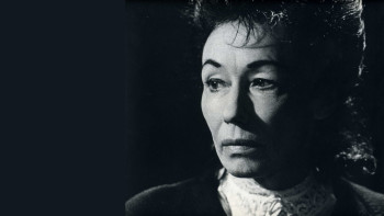 Mirusi aktrise Hilda Žīgure